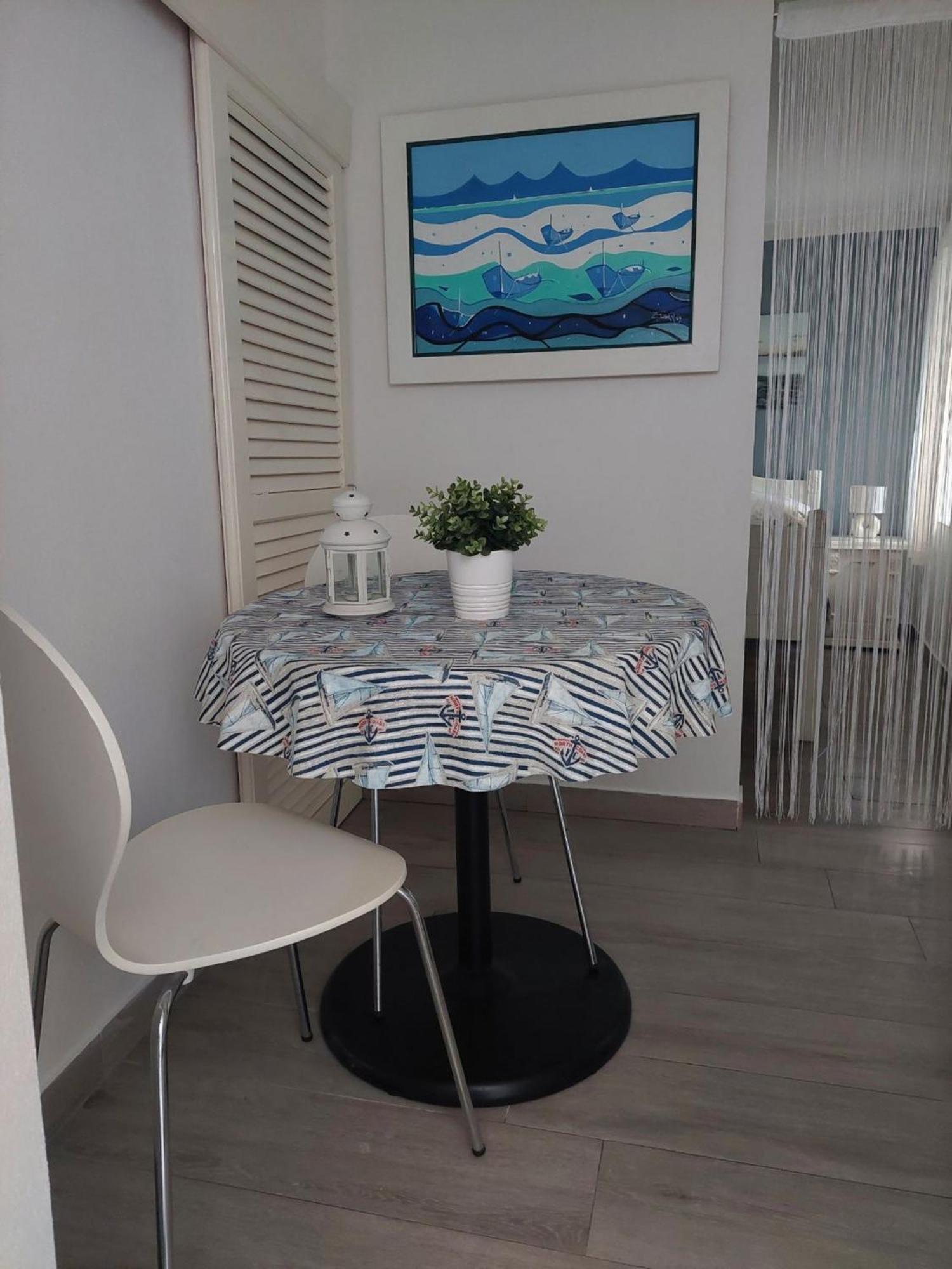 Studio Nikola Baška Eksteriør bilde